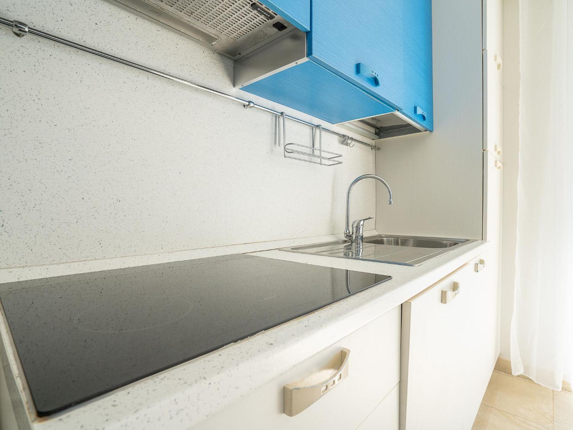 Le Marlyne 1 By Interhome Cannes