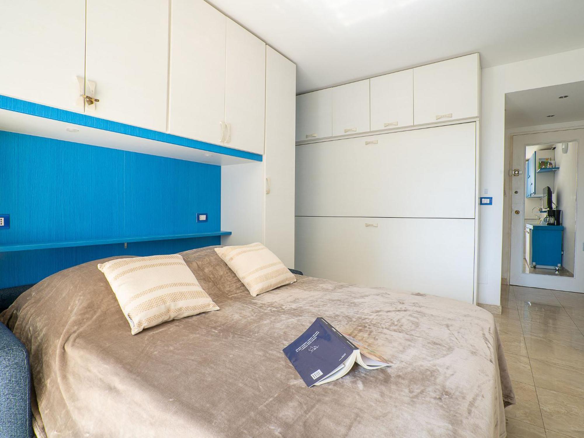 Le Marlyne 1 By Interhome Apartment *