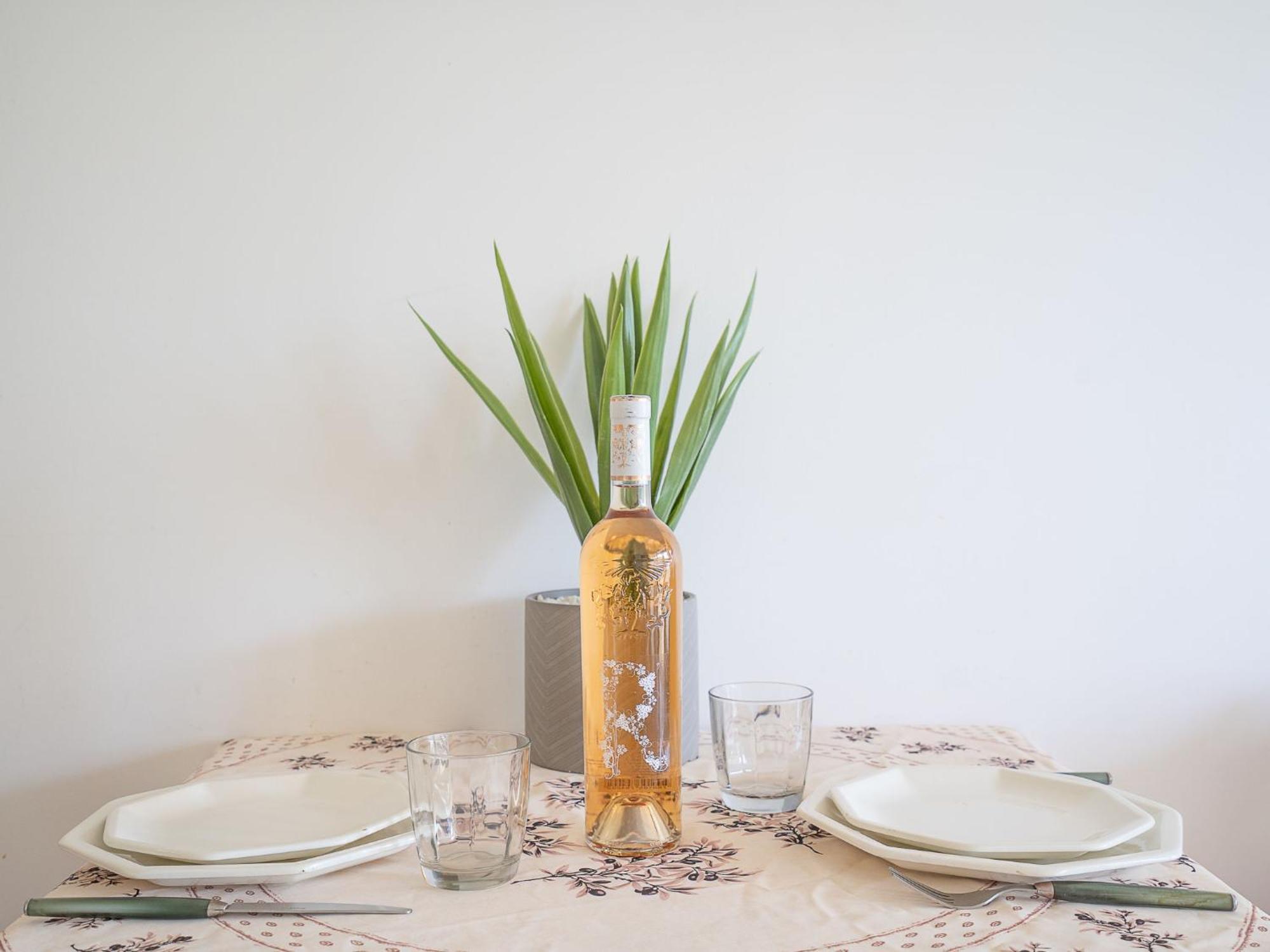 Le Trident By Interhome Apartment Cannes
