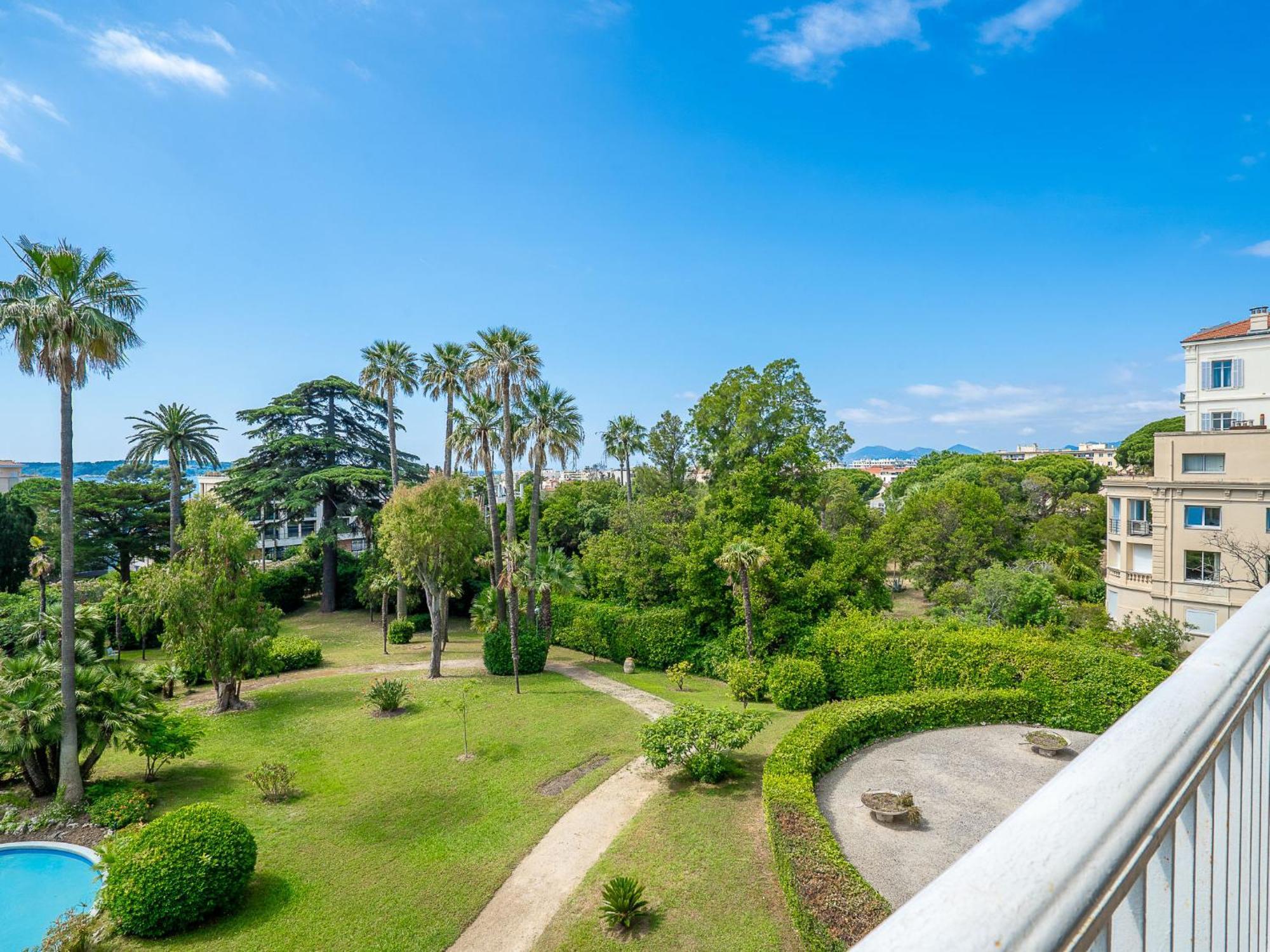 Les Pervenches By Interhome Apartment *