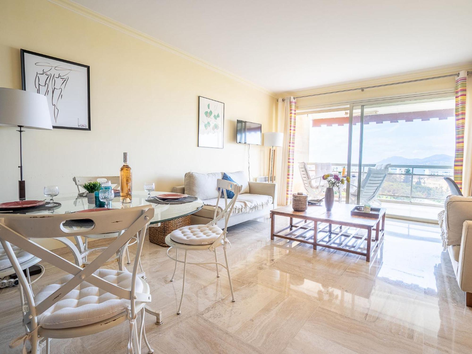Parc Bruyere By Interhome