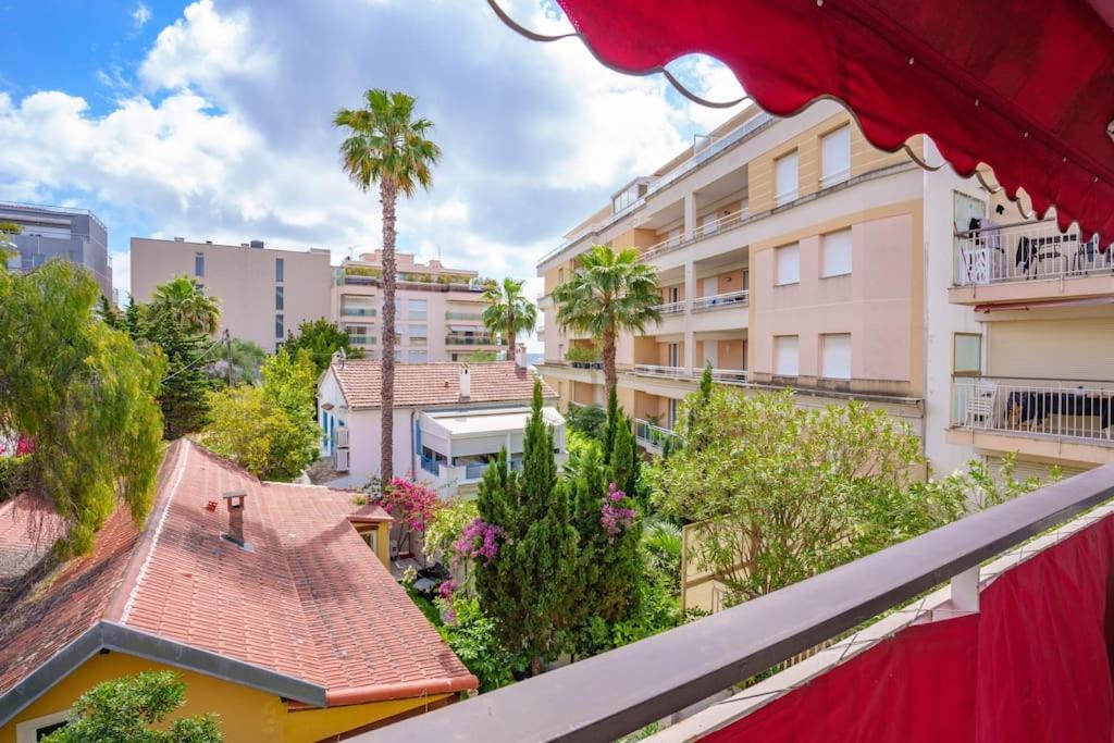 Apartment Le Santa By Apirent #climatisation #plage #vue