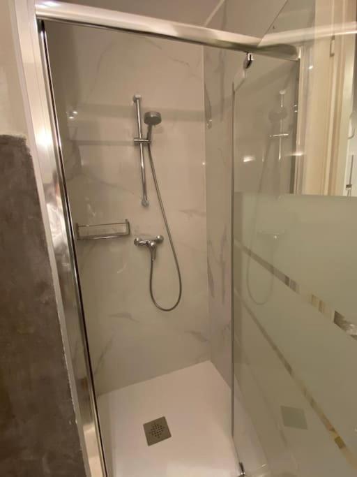 Quartier Des Apartment Cannes
