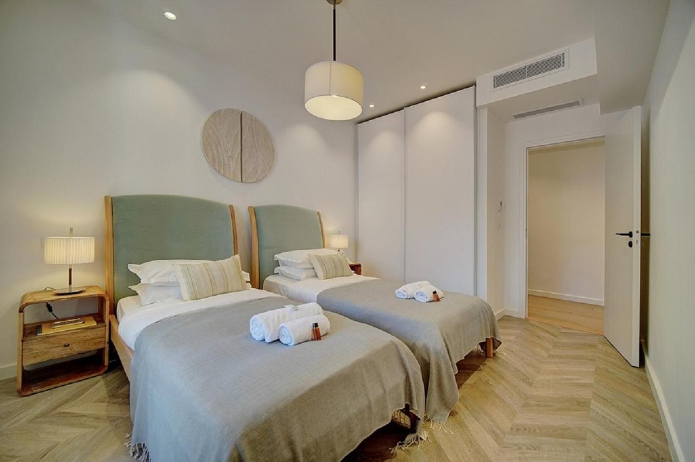 Appartement Magnifique 3 Pieces Renove Centre 'banane' Avec Veranda ! A2b88