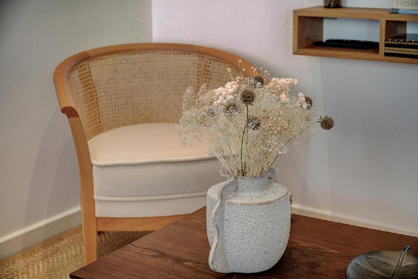 Magnifique 3 Pieces Renove Centre 'banane' Avec Veranda ! A2b88 Apartment Cannes