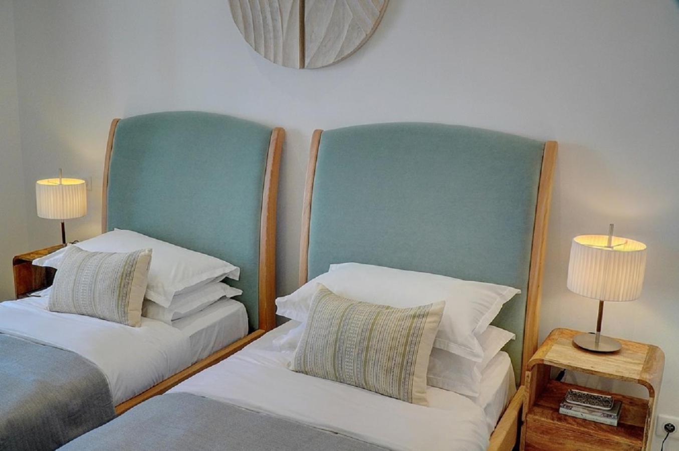 Magnifique 3 Pieces Renove Centre 'banane' Avec Veranda ! A2b88 Cannes