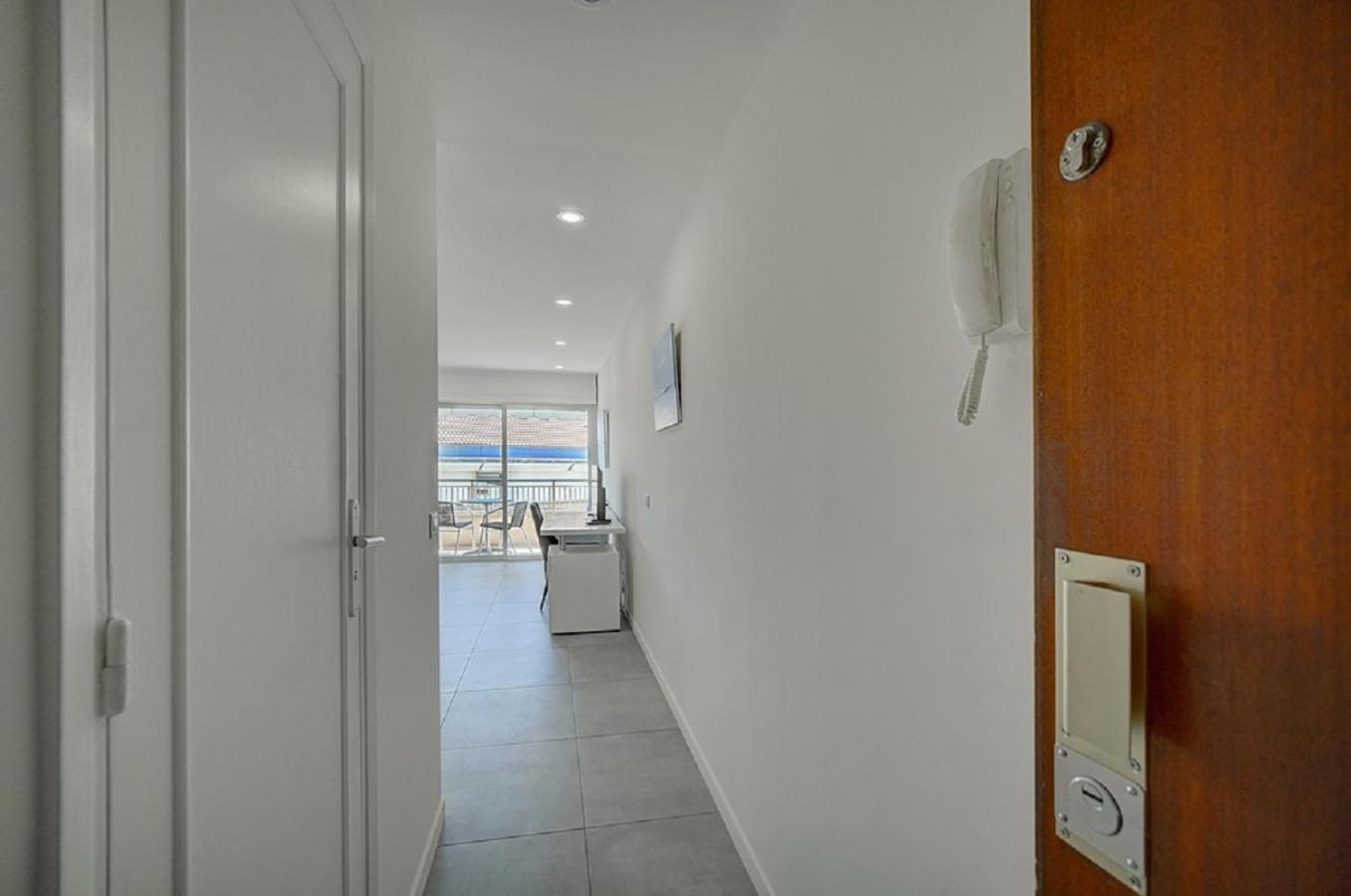 Apartment Moderne Renove 2min Croisette A0b166 Cannes