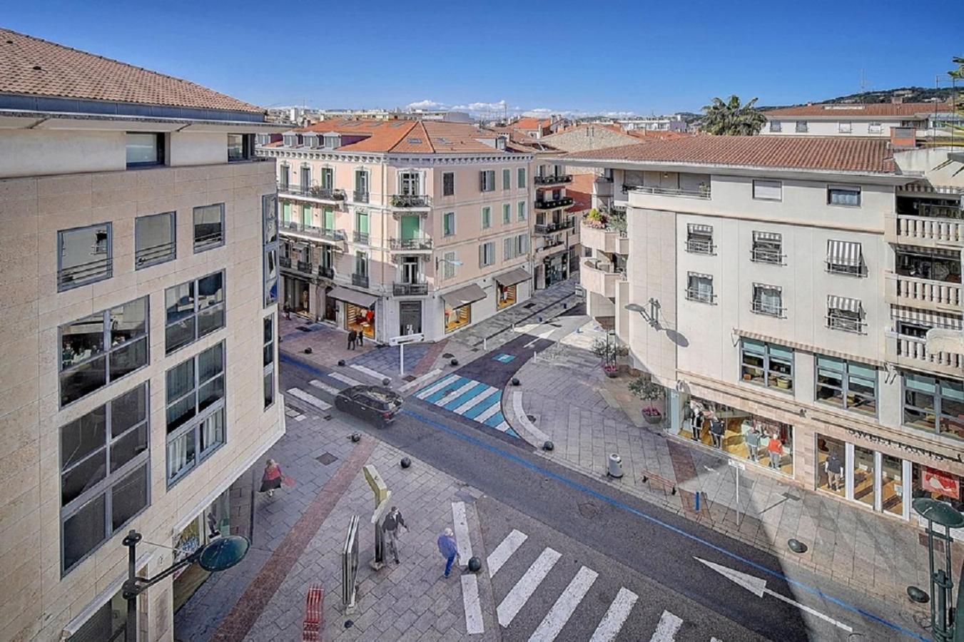 Moderne Renove 2min Croisette A0b166
