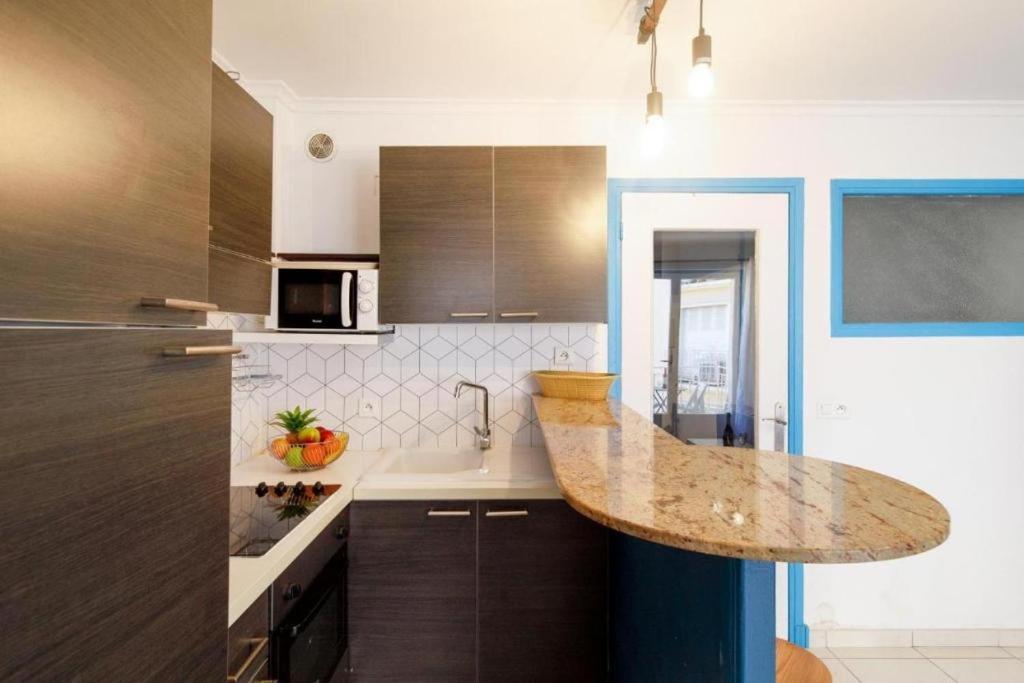La Casa Mi Amor Cannes