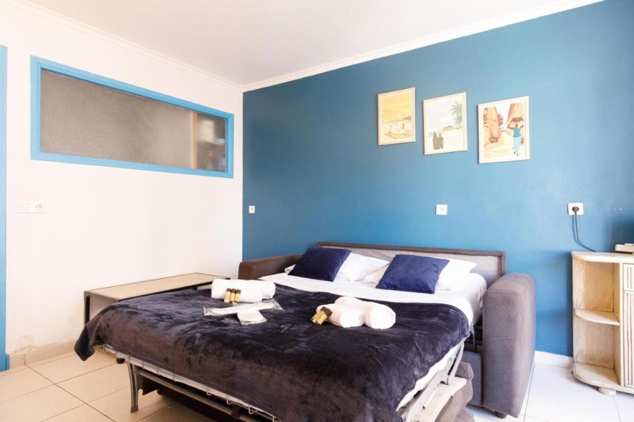 La Casa Mi Amor Apartment