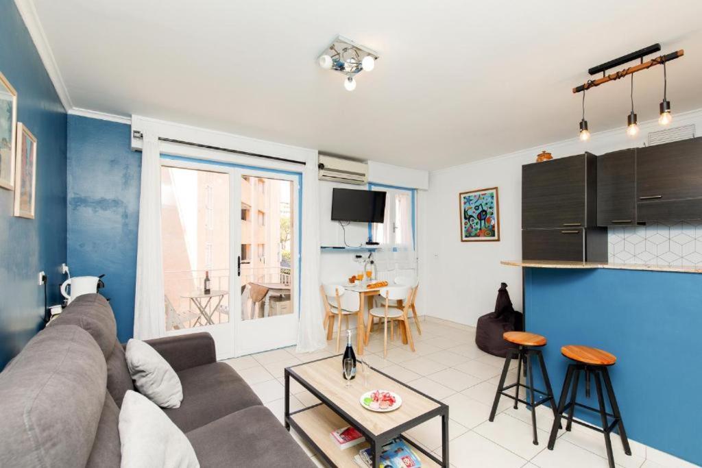 La Casa Mi Amor Cannes