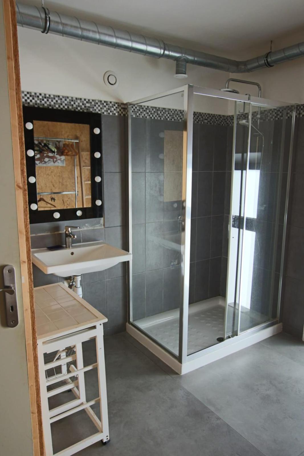 Unique Duplex In The Center Of Ideal Accomodation For 6 To 7 Guests Apartment Cannes
