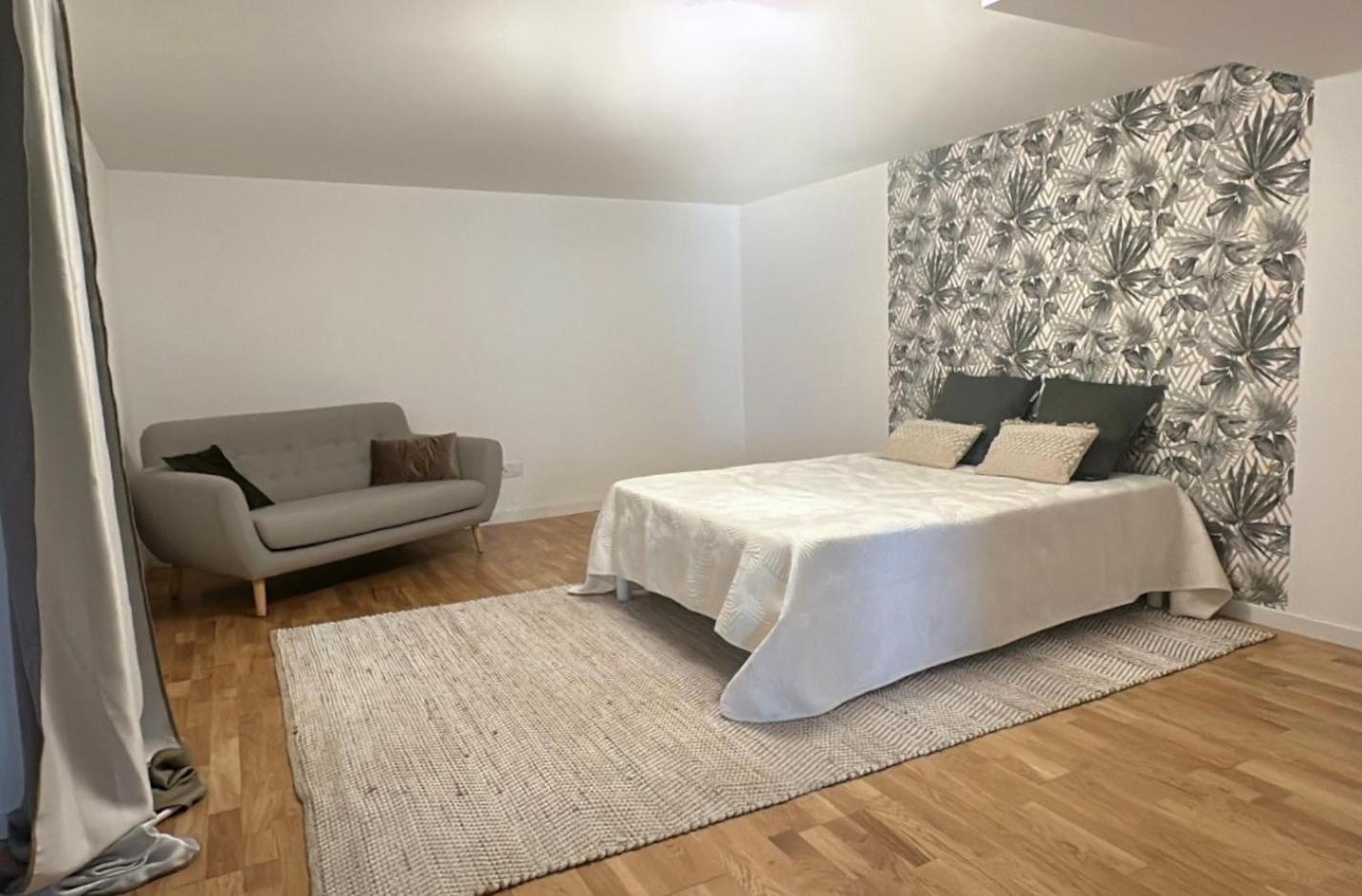 Maxime By Terry's Homes *