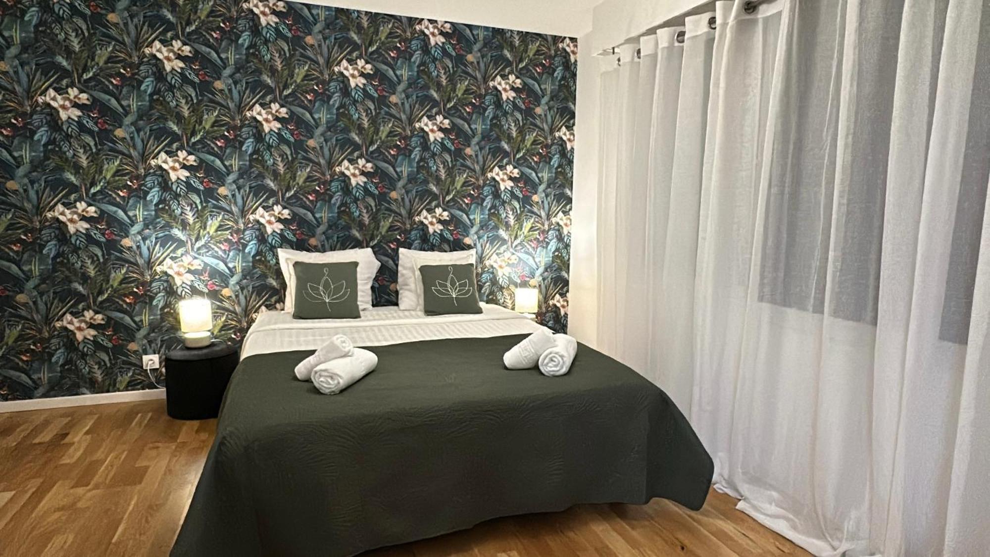 Maxime By Terry's Homes