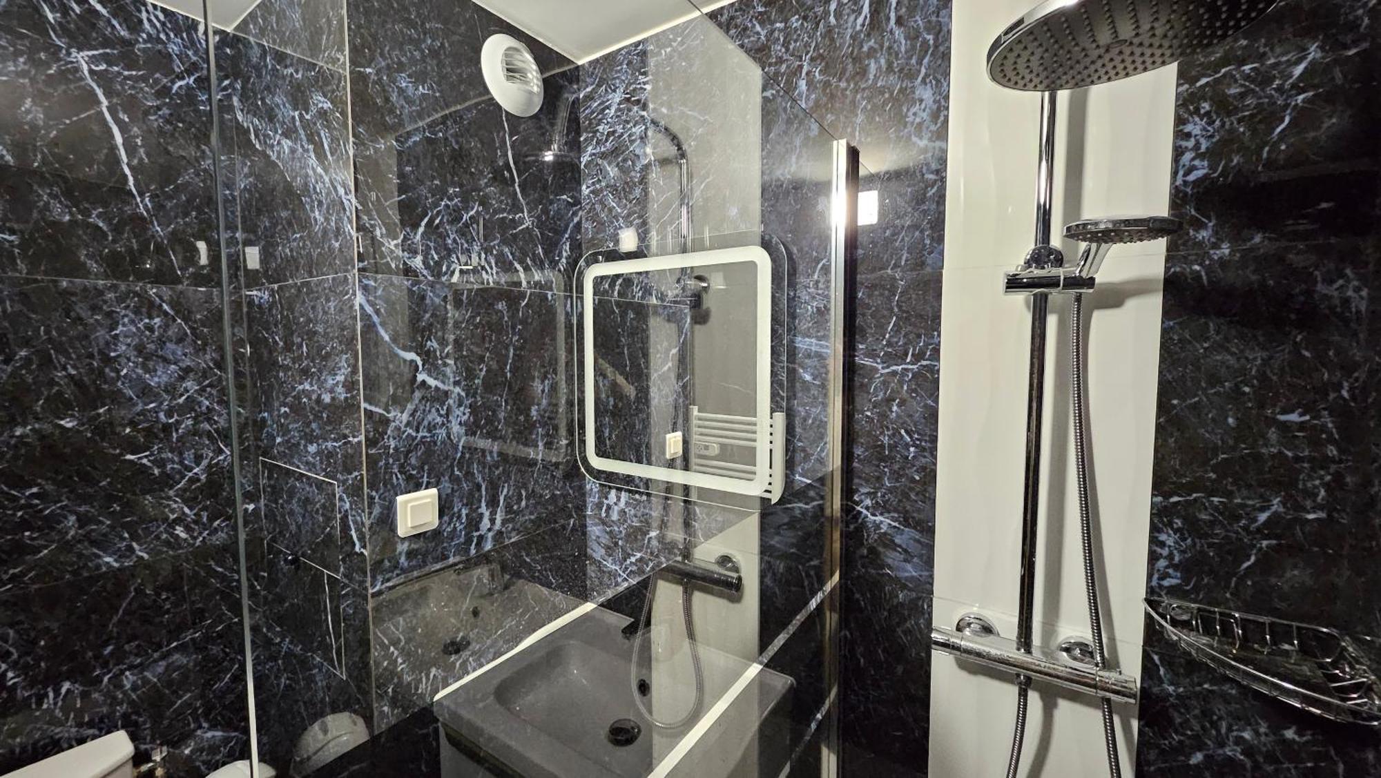 Apartment Magnifique T2 Climatisation - Grande Terrasse, Piscine Et Apercu Cannes