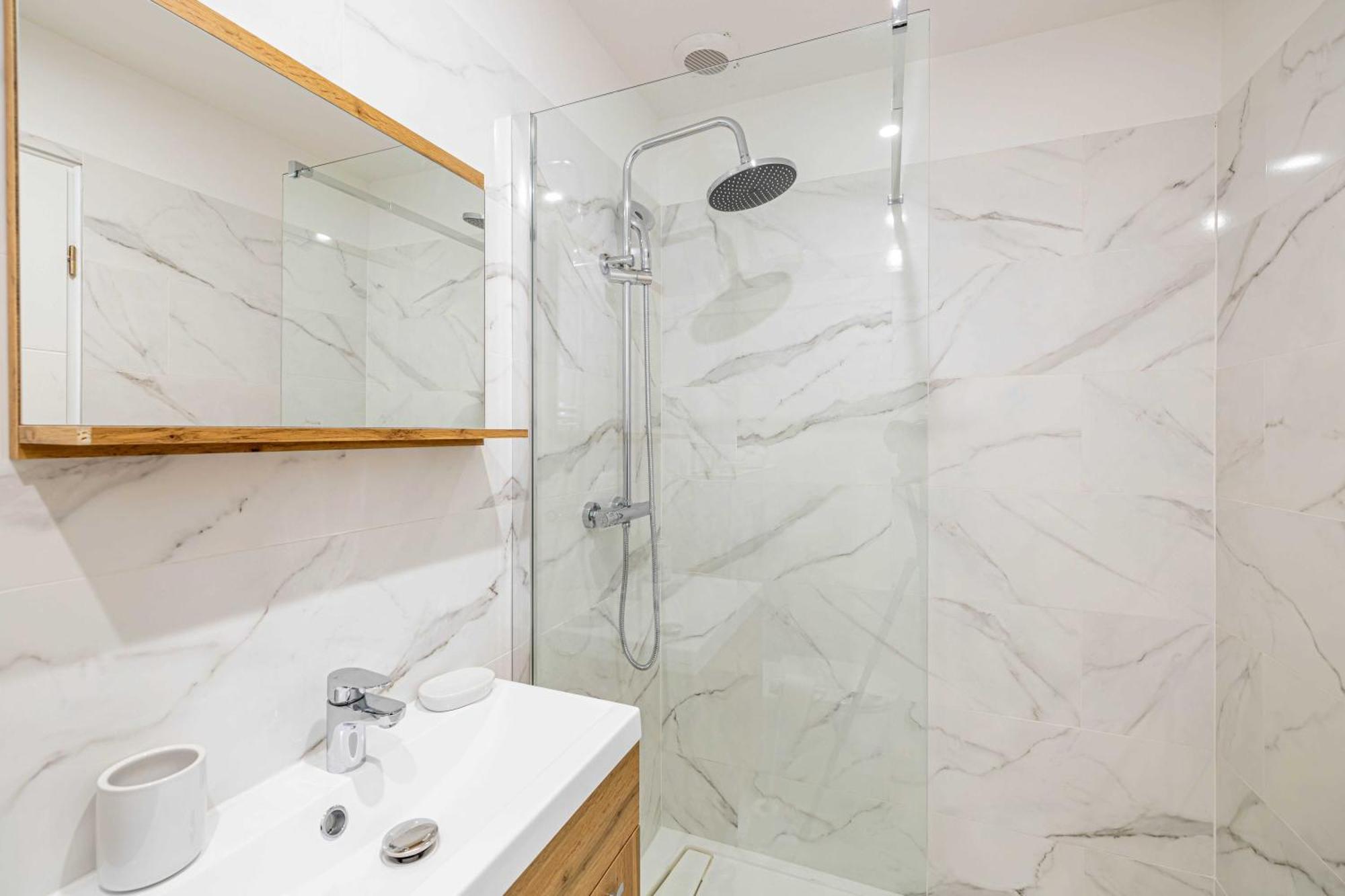 Renovated Cozy - Center - 2 Persons * Cannes