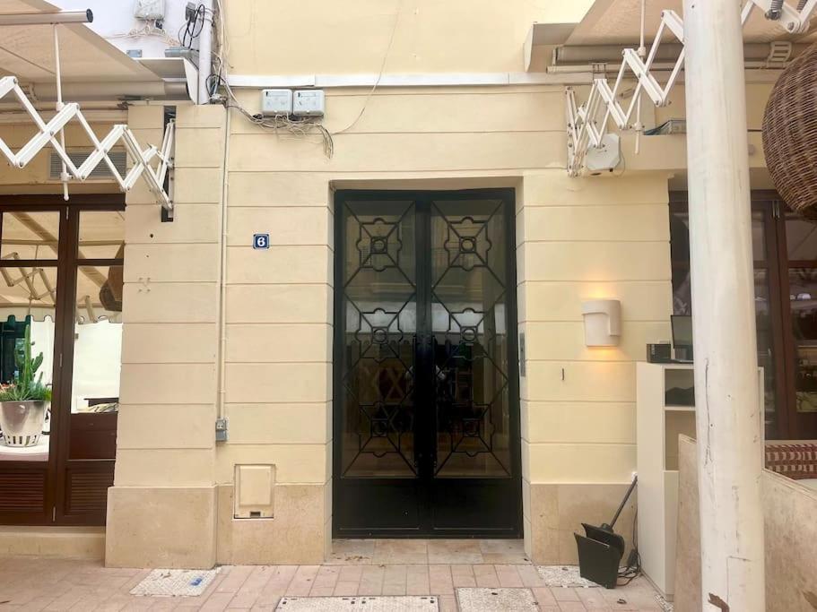 Viva Riviera Rue Florian Close Croisette