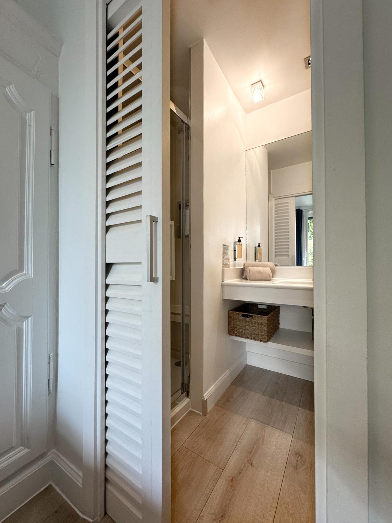Hotel De Provence Cannes