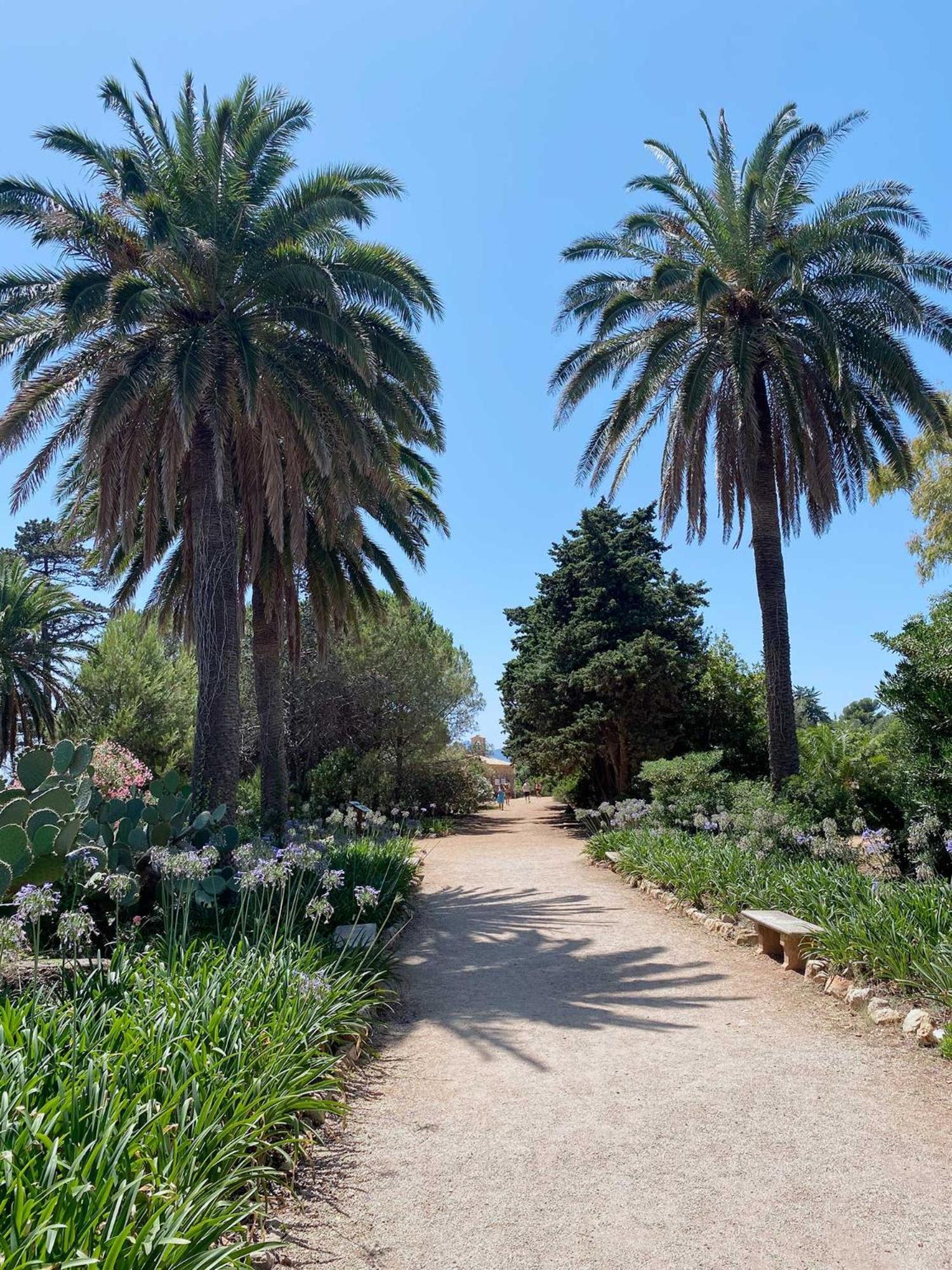 Luxury Family 2br - Prime Location, Walk To & Shopping, Sunny Balcony - Totolulu Hoche Apartment Cannes