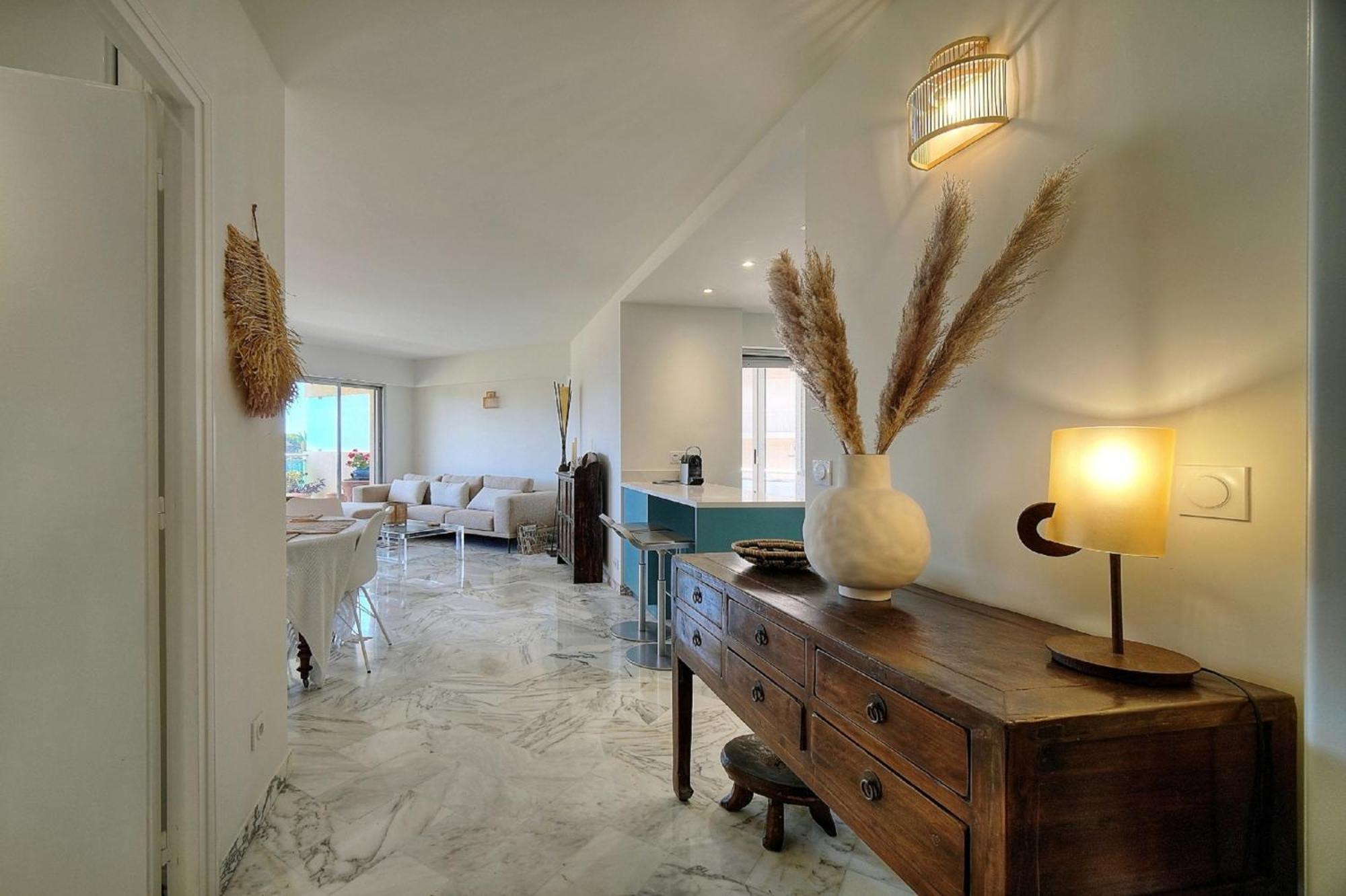 Apartment A2b232 Bel Vue Et Proche