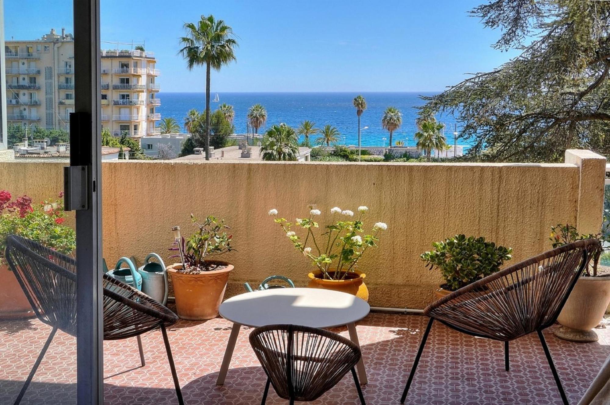 Apartment A2b232 Bel Vue Et Proche *