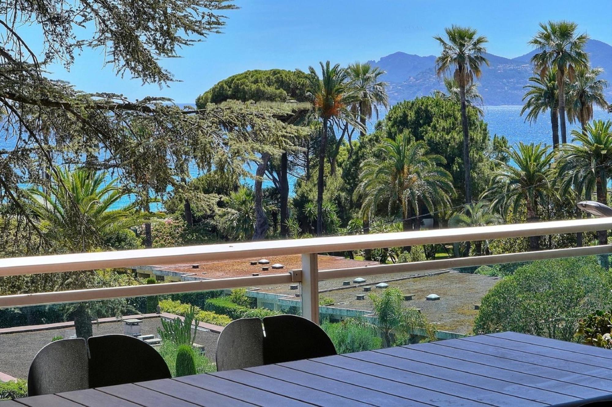 Apartment A2b232 Bel Vue Et Proche *