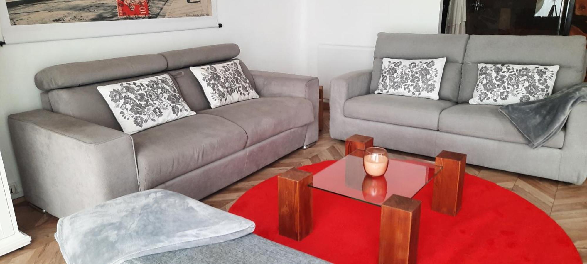 Appartement Loft Ravissant De 60 M2 Nouveau