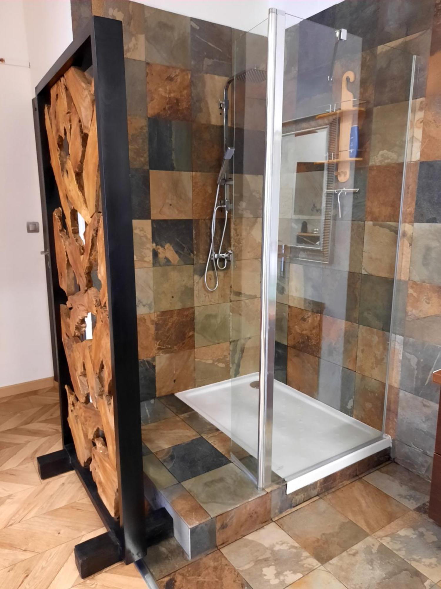 Appartement Loft Ravissant De 60 M2 Nouveau *