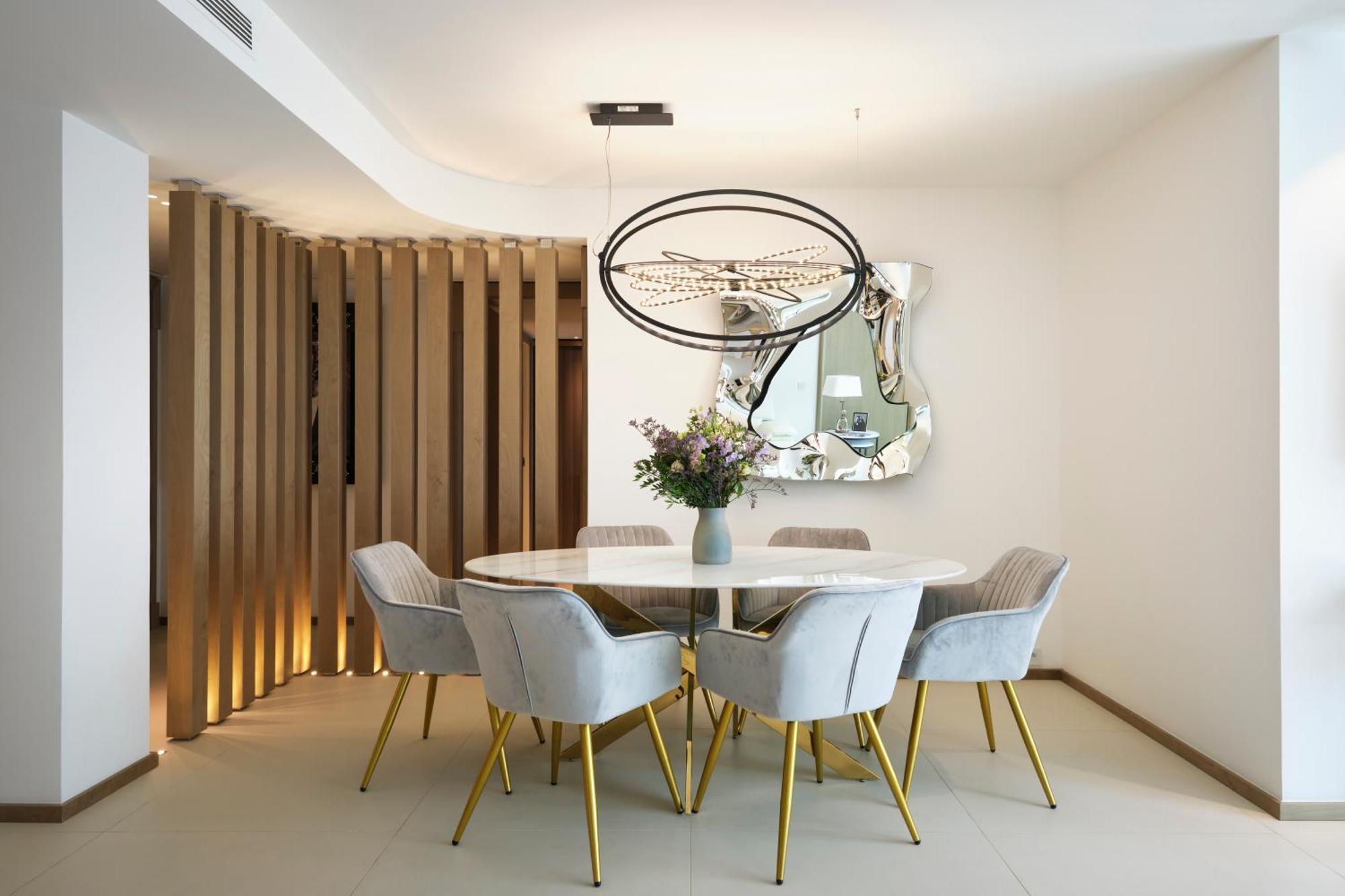 Prestigious With Terrace - First Croisette * Cannes