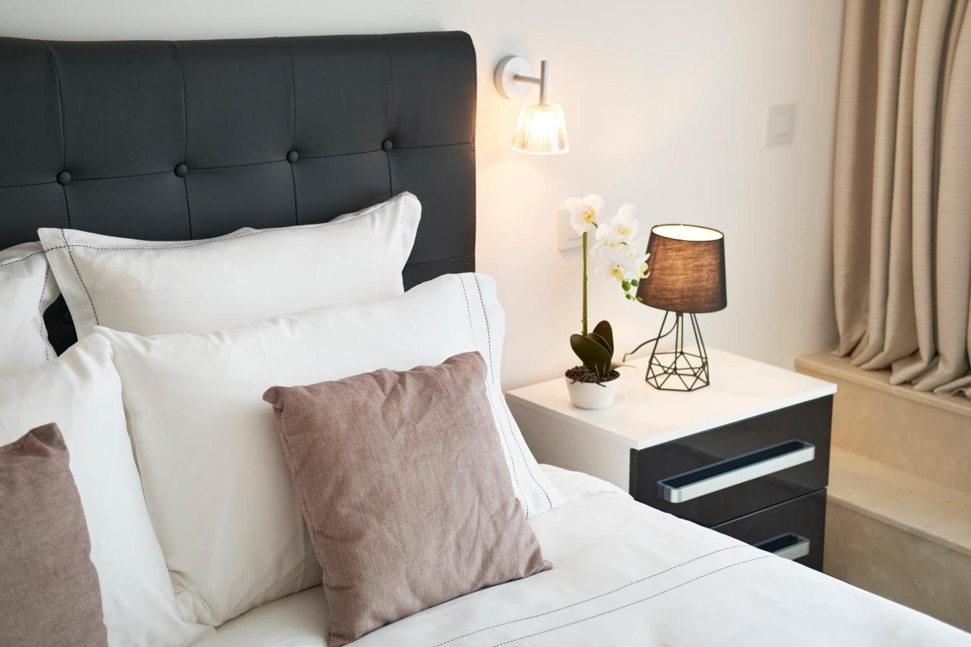 Prestigious With Terrace - First Croisette Apartment