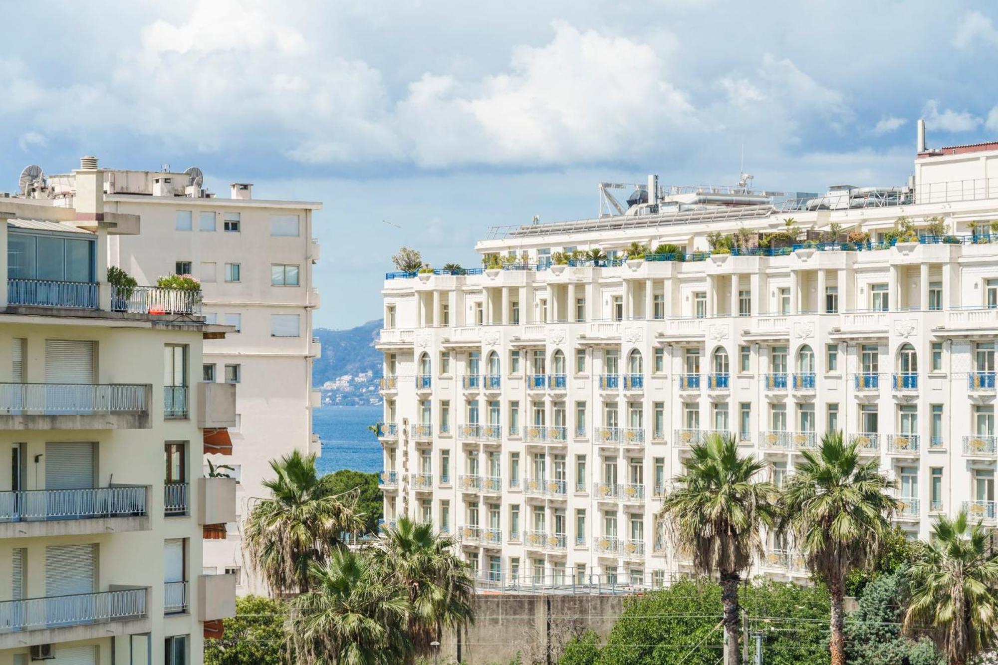Velasquez - Welkeys Appartement
