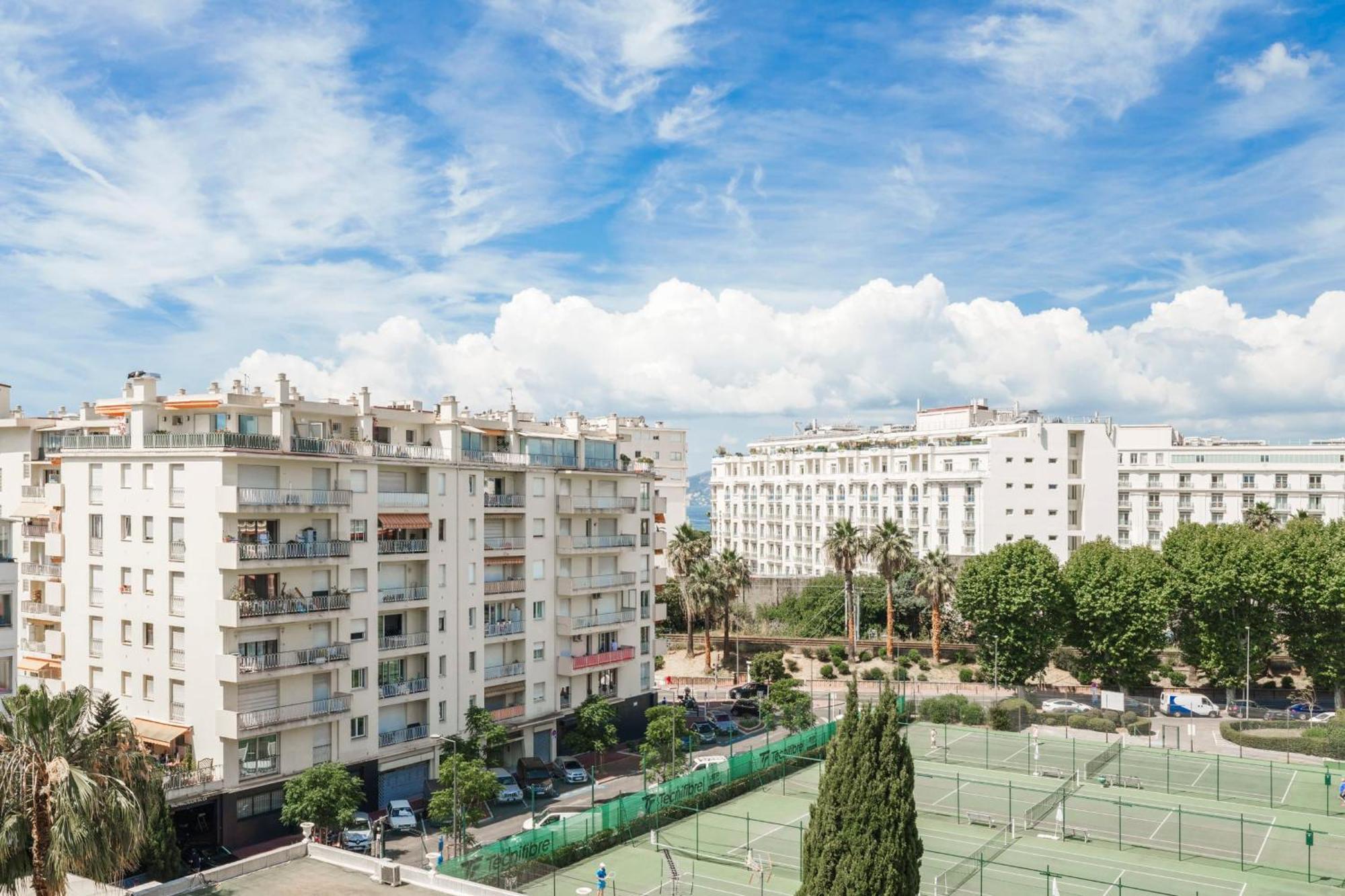 Velasquez - Welkeys Appartement