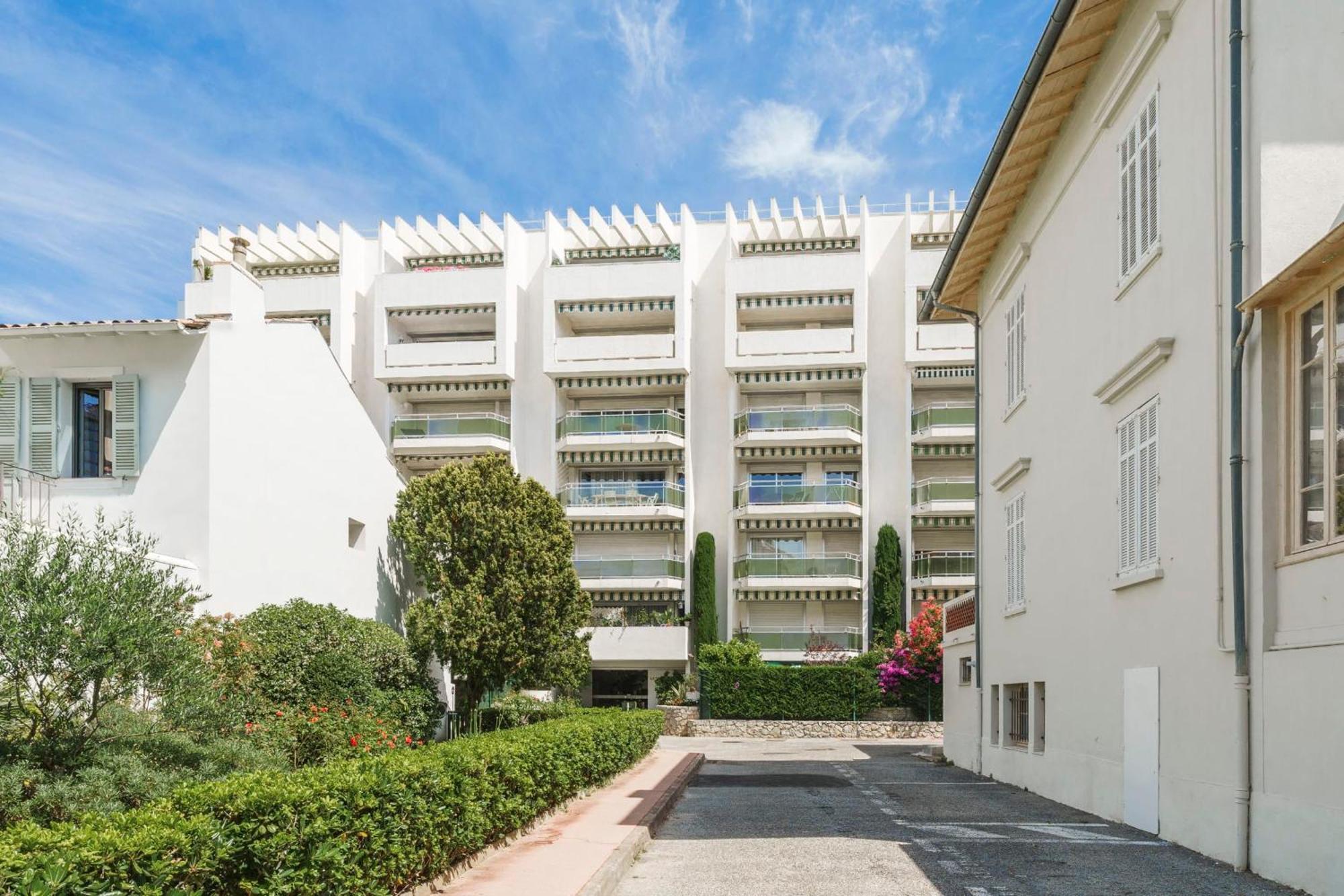 Velasquez - Welkeys Appartement *