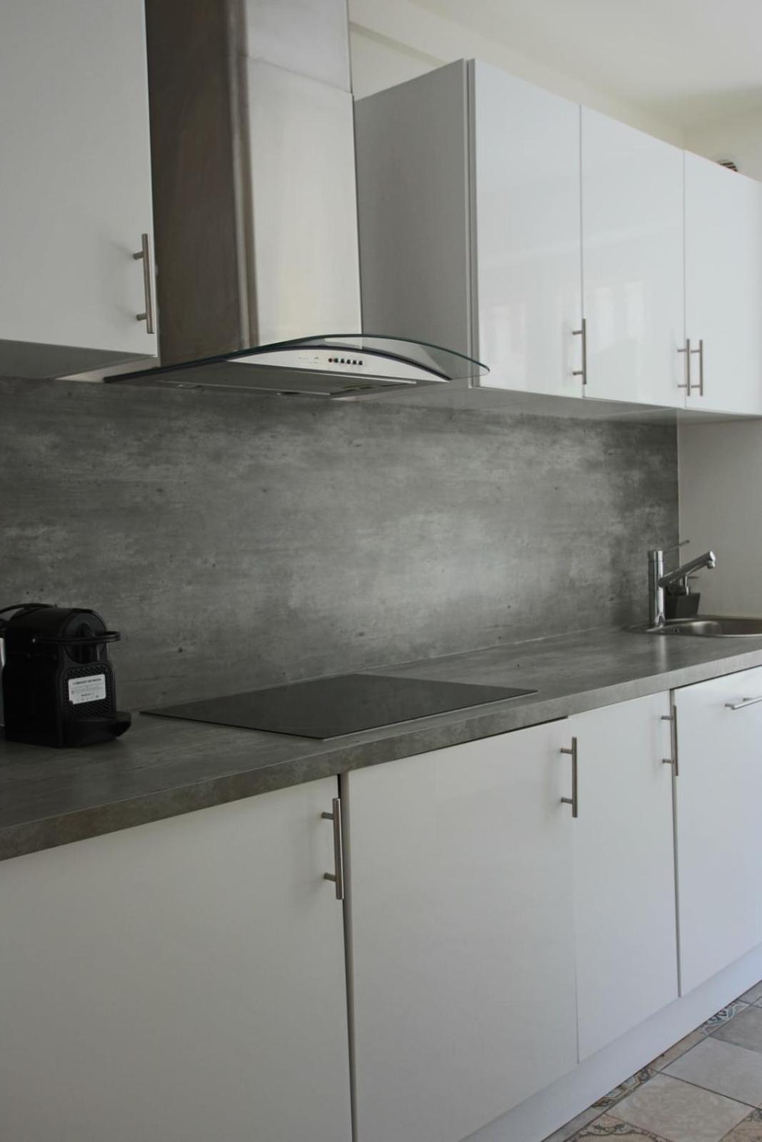 Air-conditioned Of 90 M2 Only 200 Meters Away From The Croisette Apartment Cannes