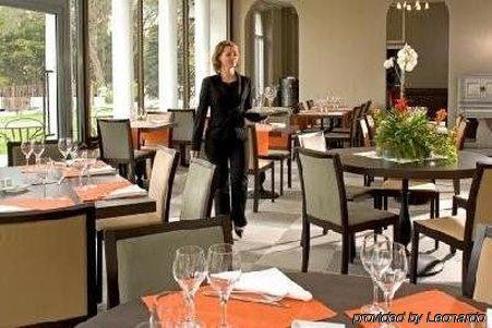 Apartment Le Chateau Des Artistes Cannes