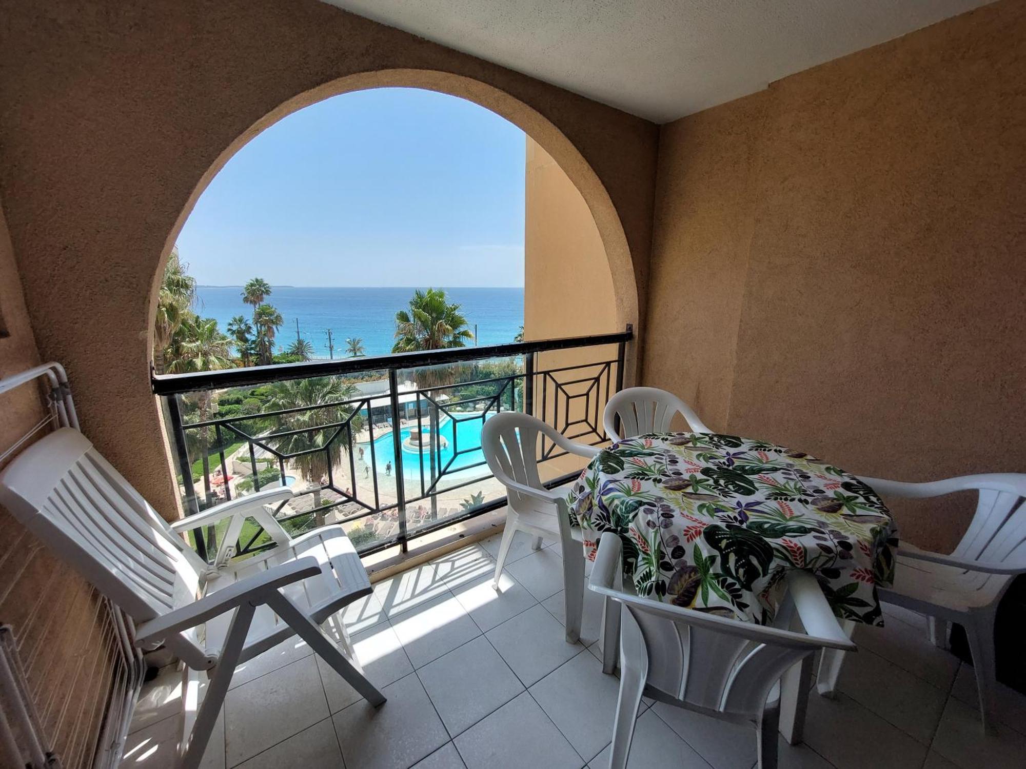 Casa Morena - Vue Apartment