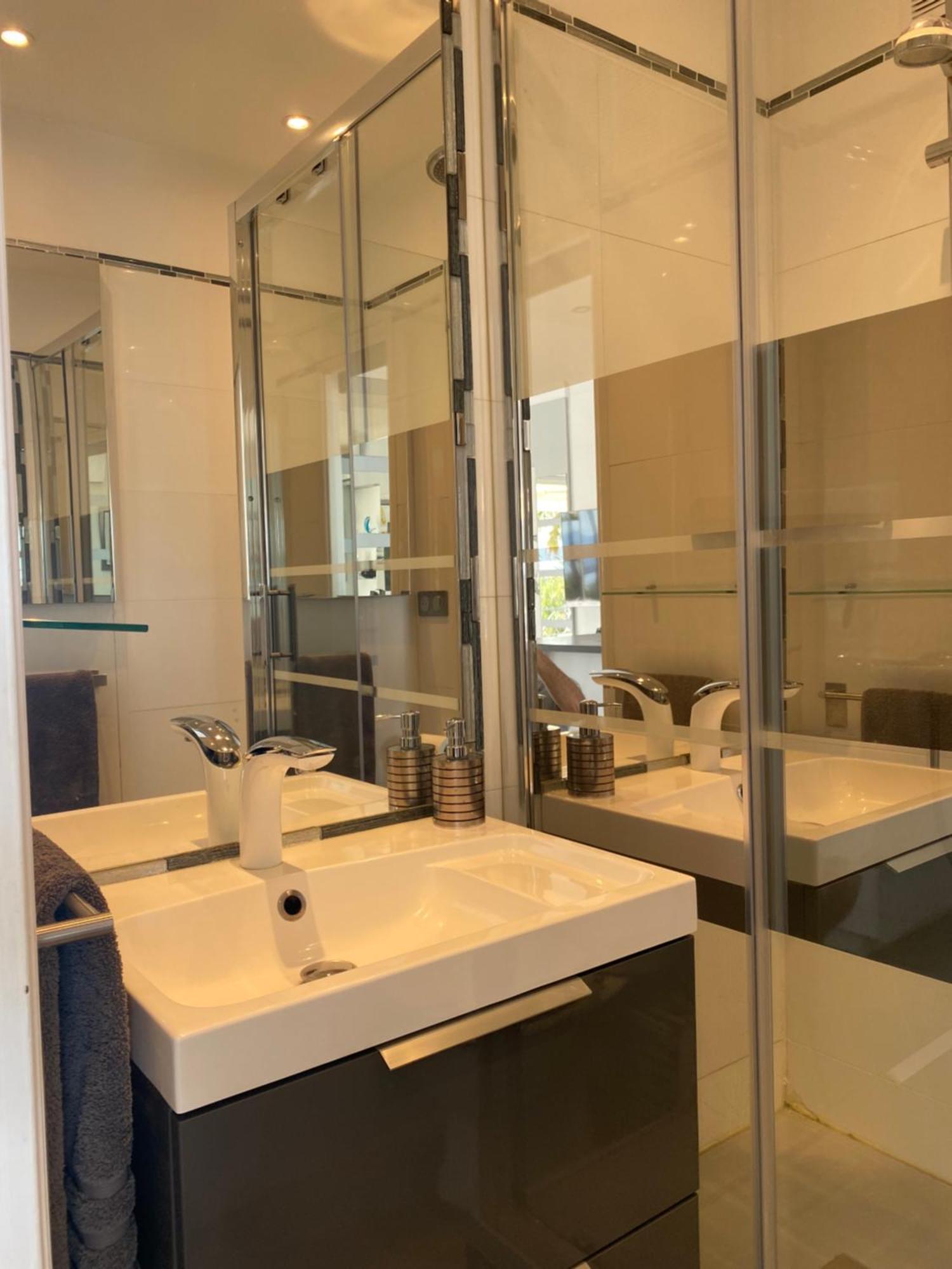 Croisette Apartamento Cannes