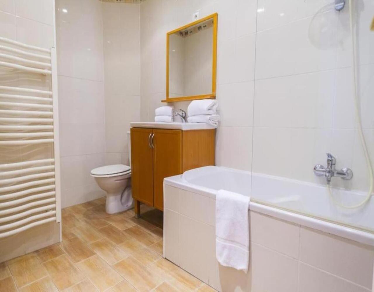 New - Amazing Location - La Croisette Apartment Cannes