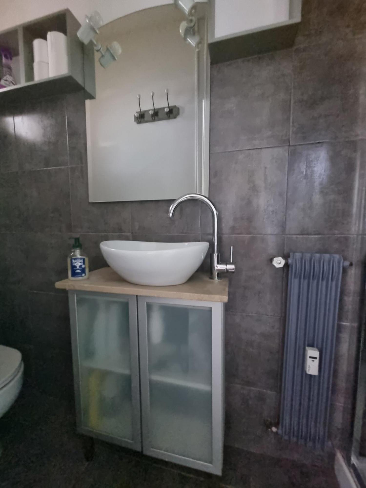 Air Conditionne Et Bon Wifi Apartamento