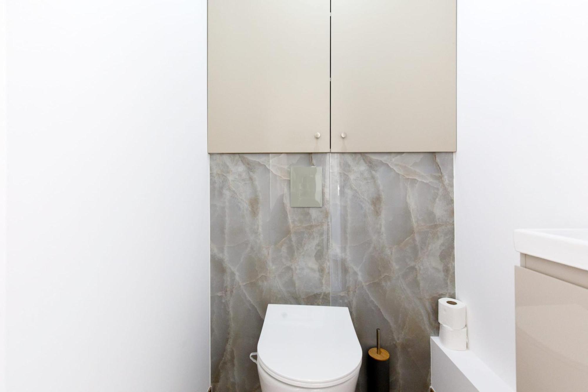 Carlton Area Lux 2 Beds 2 Baths Cannes