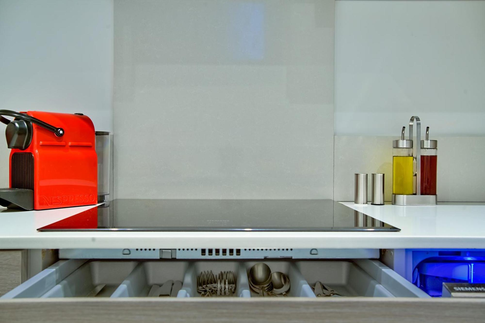 Appartement La Rotonde Yourhosthelper *