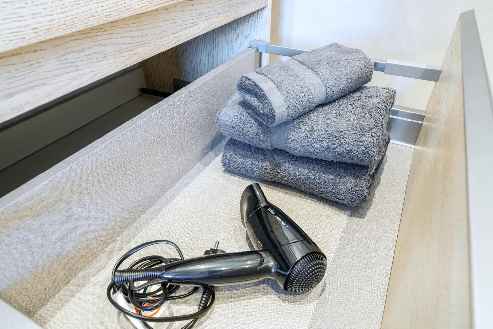 La Rotonde Yourhosthelper Appartement Cannes