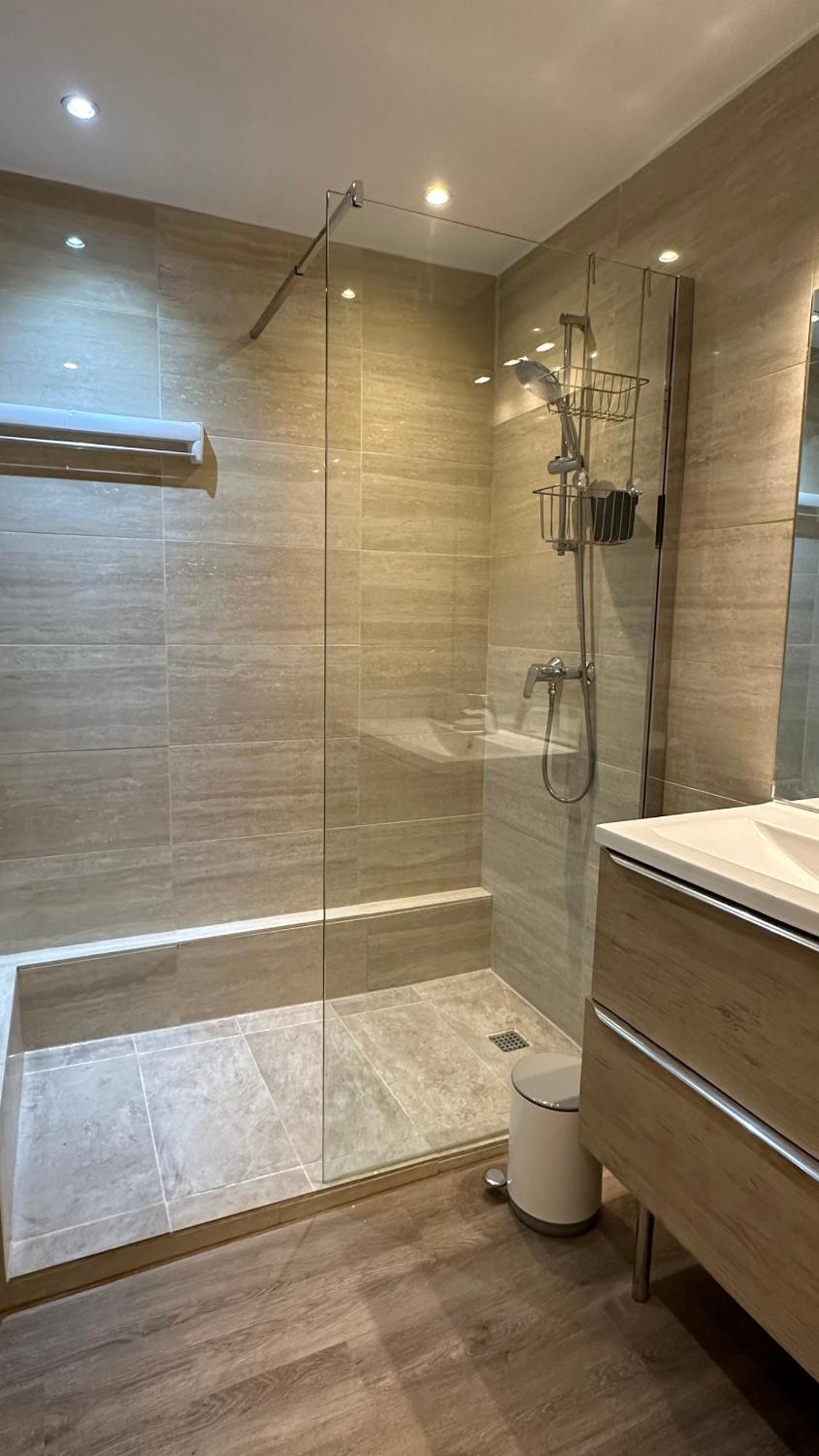 Appartement Gray D'albion Croisette, 4 Personnes *