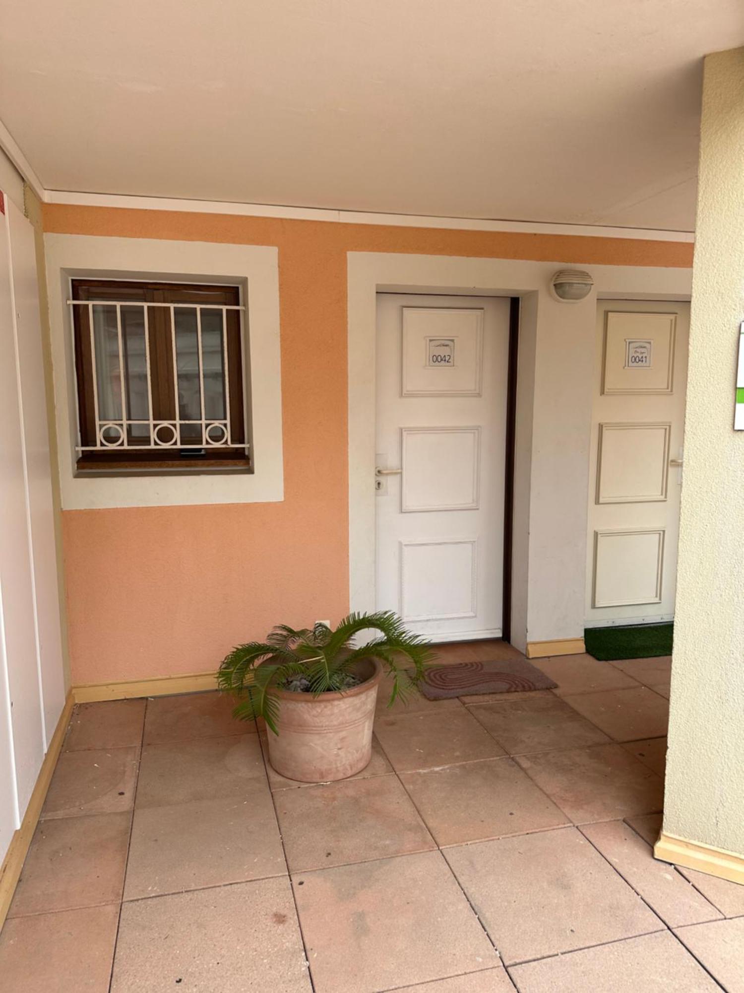 Apartment Francia Piscine Tennis A 500m Des Plages De Cannes