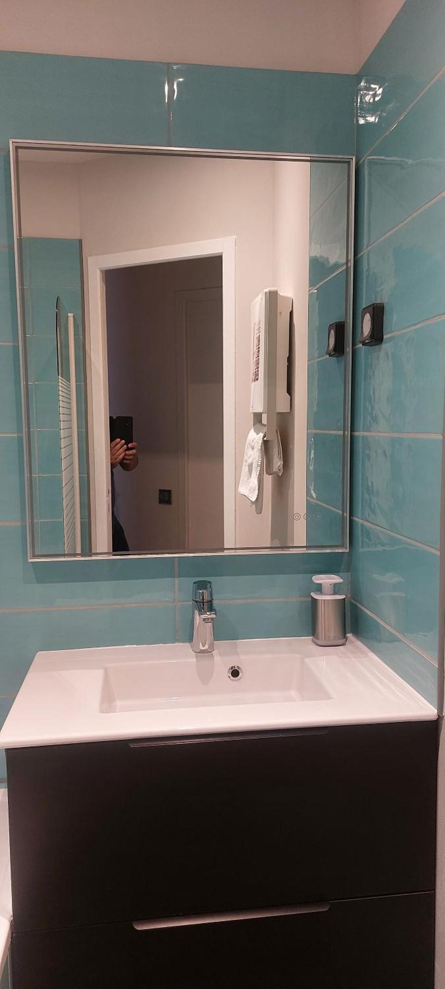 Riviera Apartment Cannes