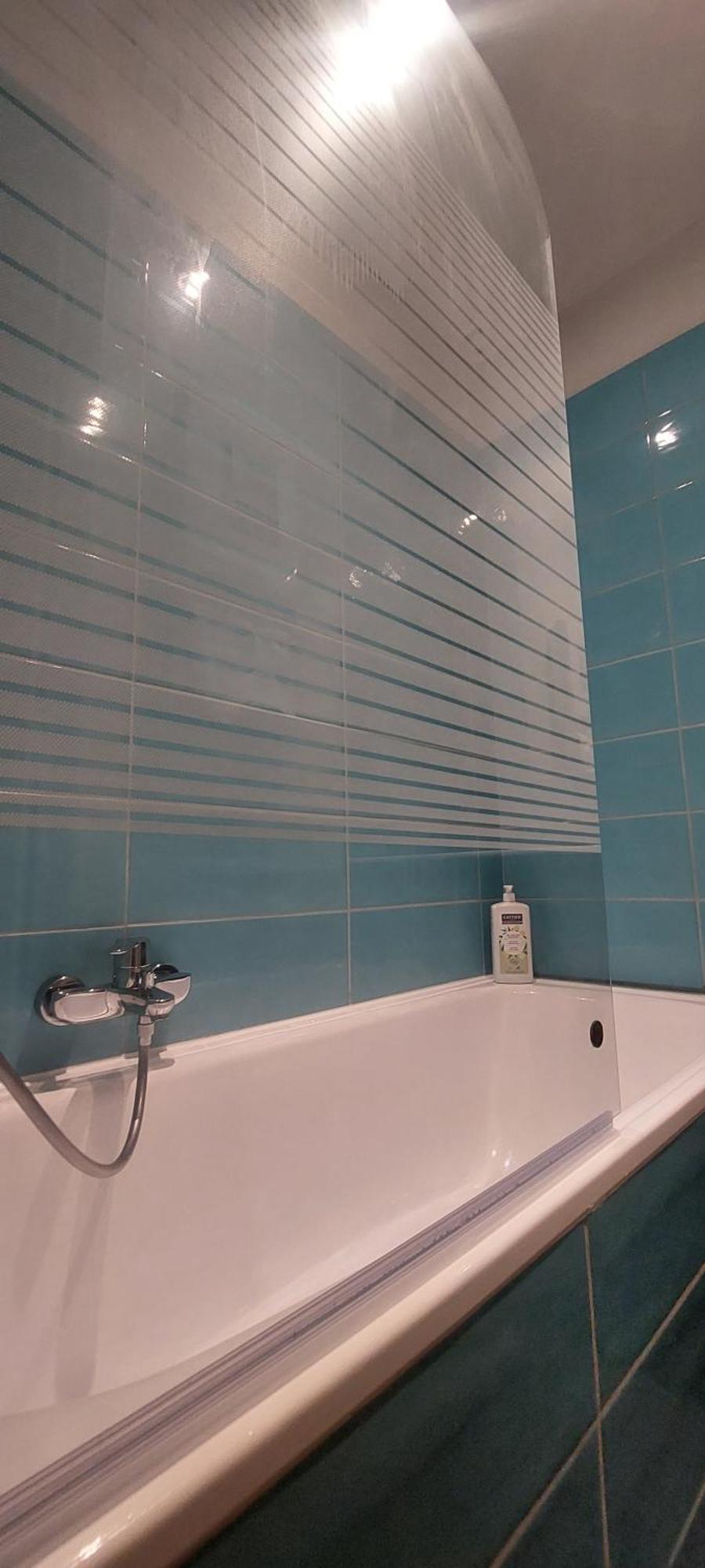 Riviera Apartment *
