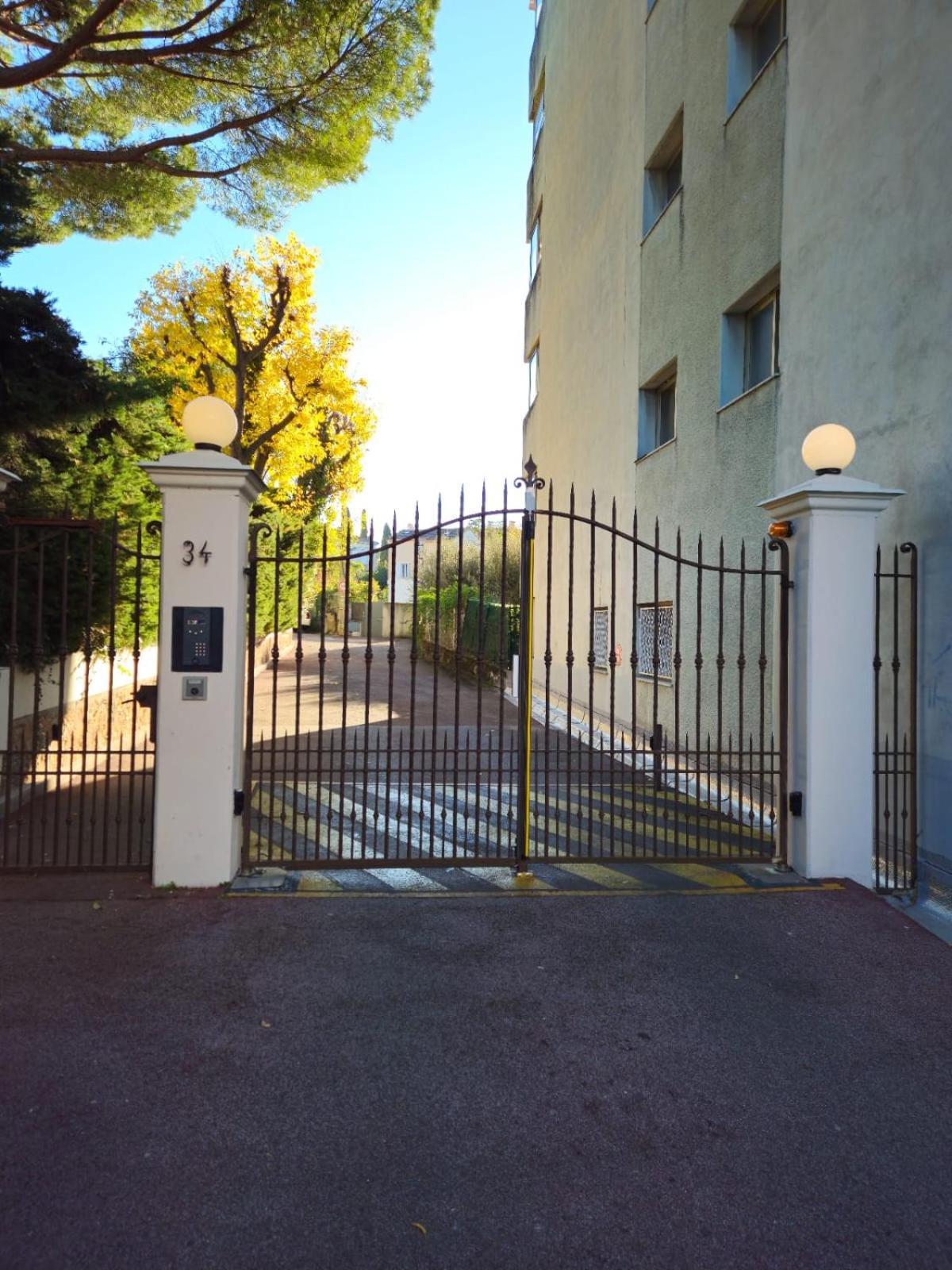 Apartment Centre De