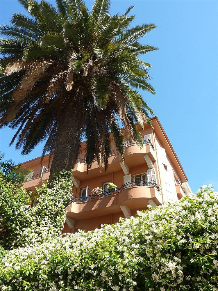 Hotel Regina 3*