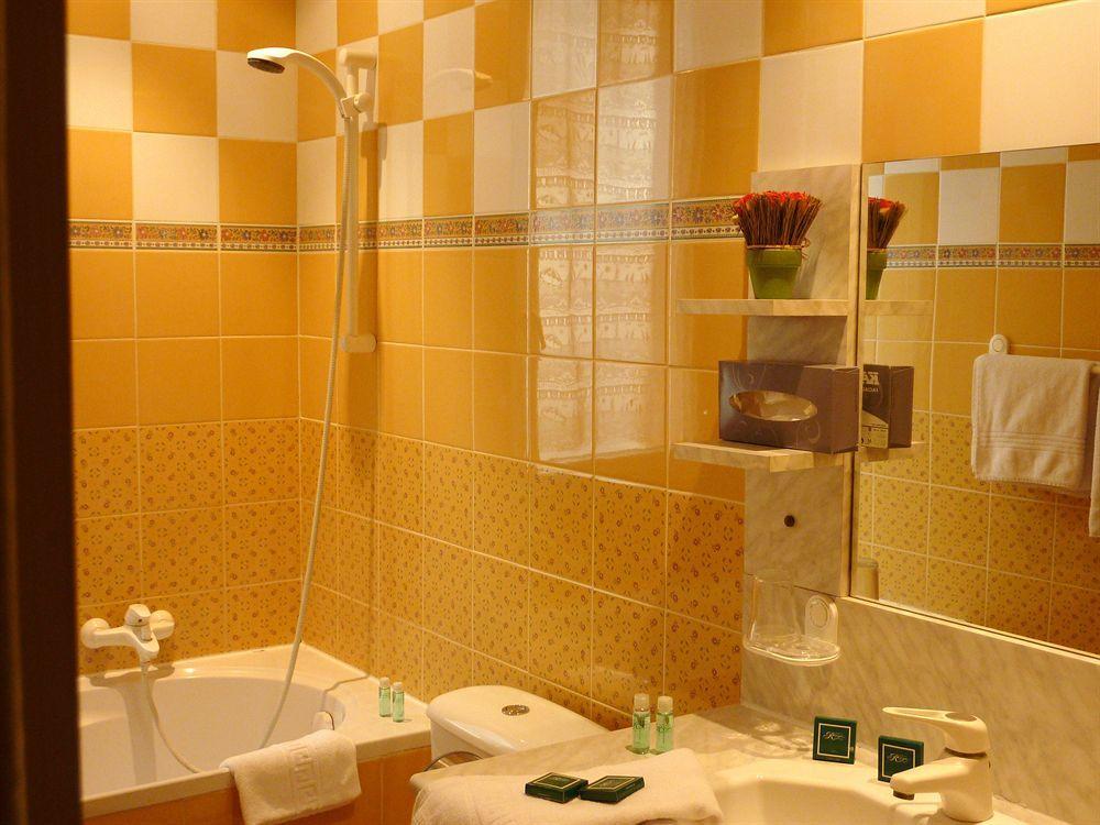 Regina Hotel Cannes