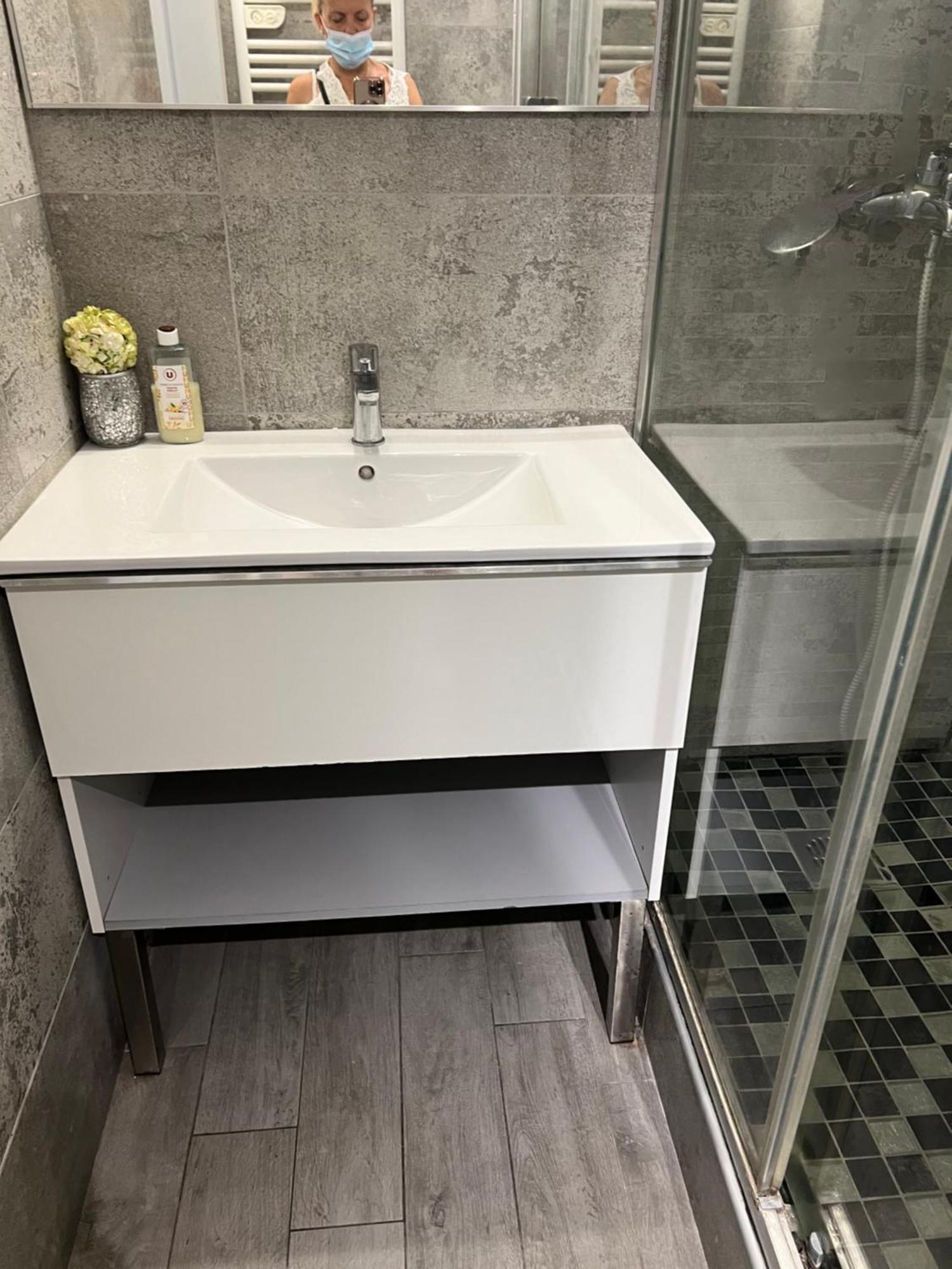 Joli 2 Pieces Aux Pieds Des Plages Appartement *